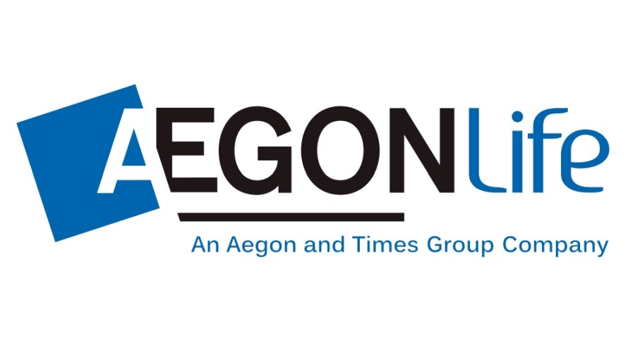 Aegon Life Insurance Company Limited,