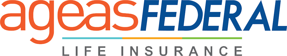 Ageas Federal Life Insurance Company Limited,