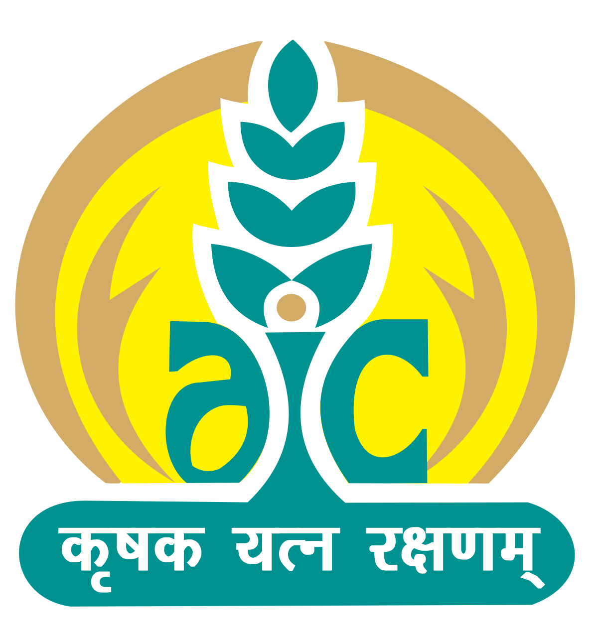 Agriculture_Insurance_Company_of_India.svg
