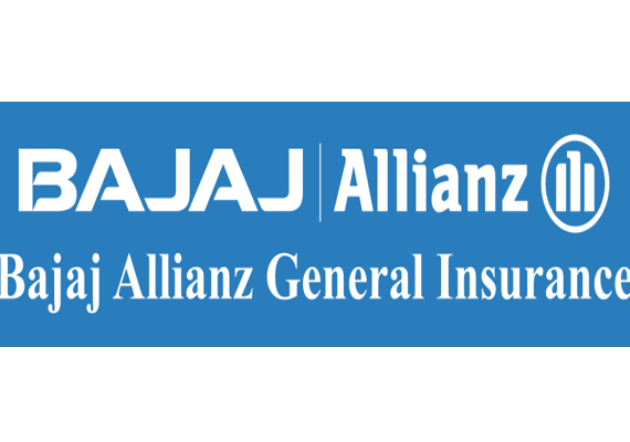 Bajaj-Allianz-g11515