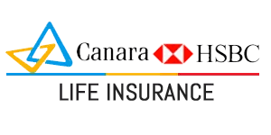 Canara HSBC Life Insurance Co. Ltd