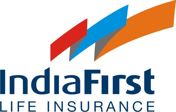 IndiaFirst Life Insurance Company Ltd.,
