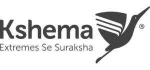 Kshema-Logo-REVERSE-300x140