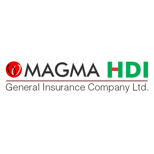 Magma HDI General Insurance Co. Ltd.