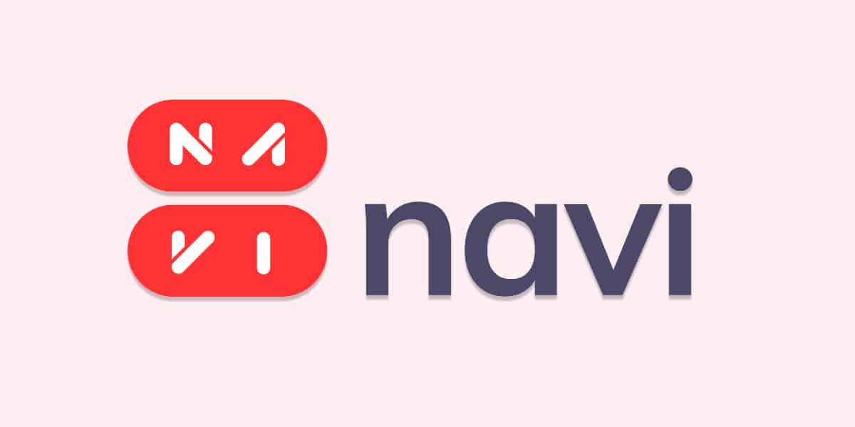 Navi General Insurance Limited