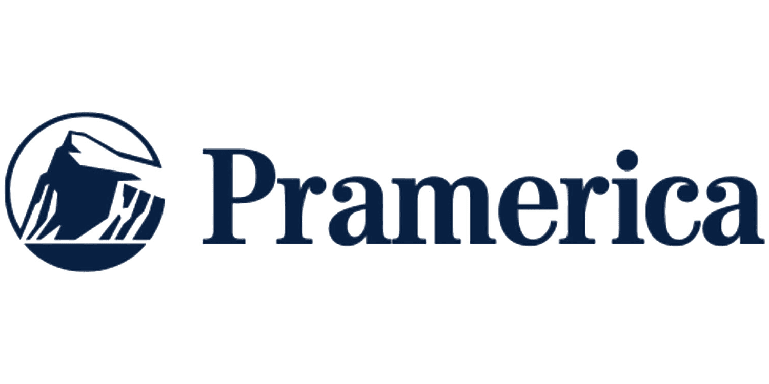 Pramerica Life Insurance Co. Ltd.