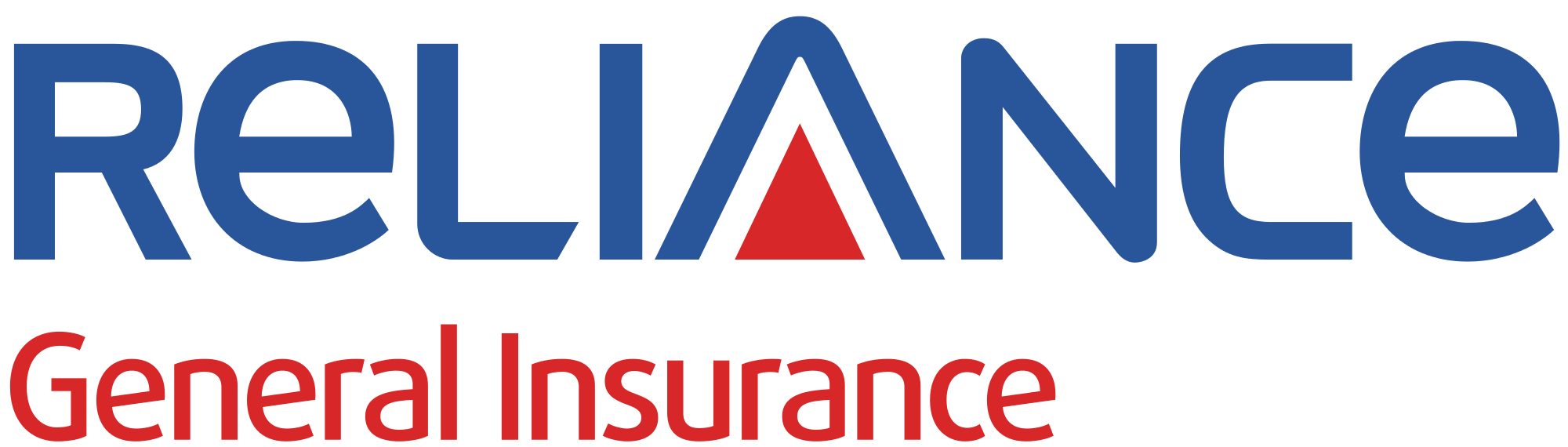 Reliance General Insurance Co.Ltd
