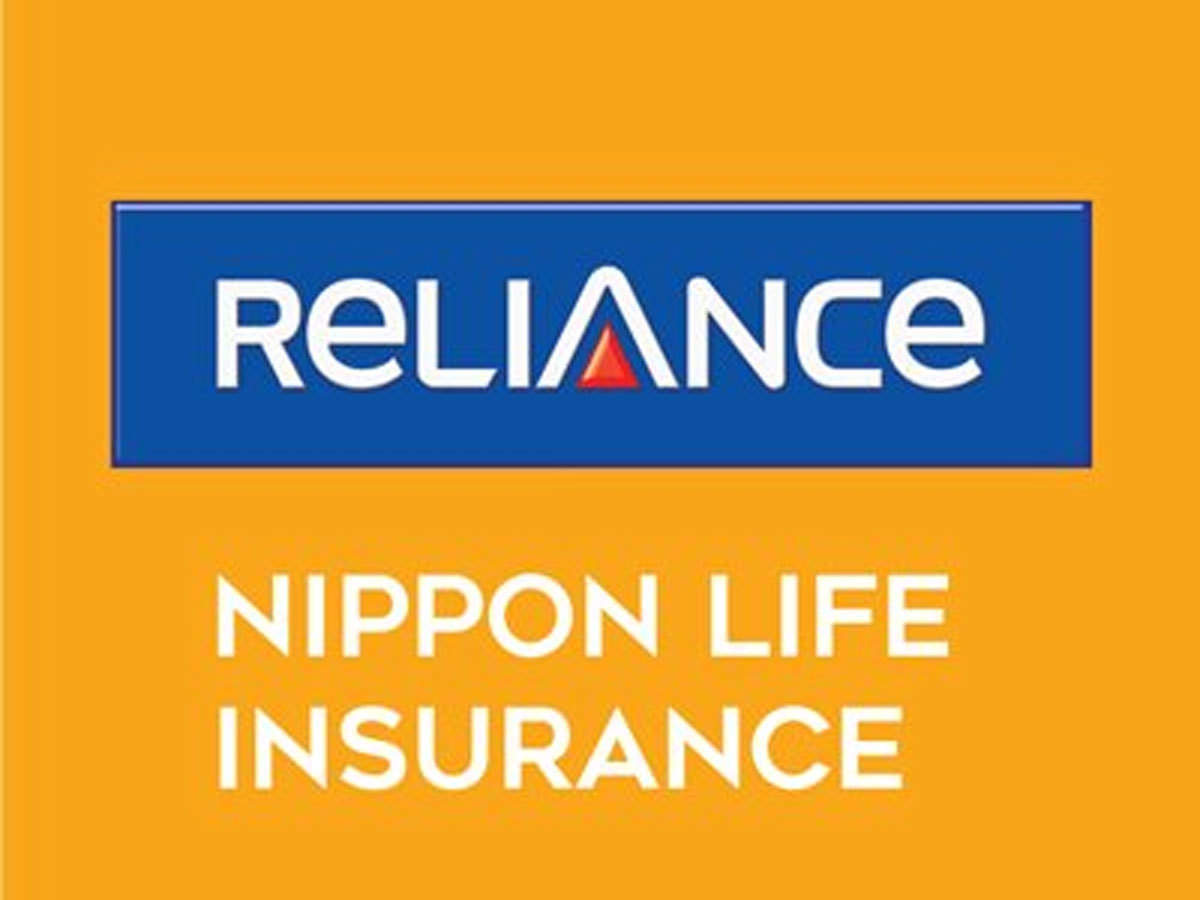 Reliance Nippon Life Insurance Company Limited,