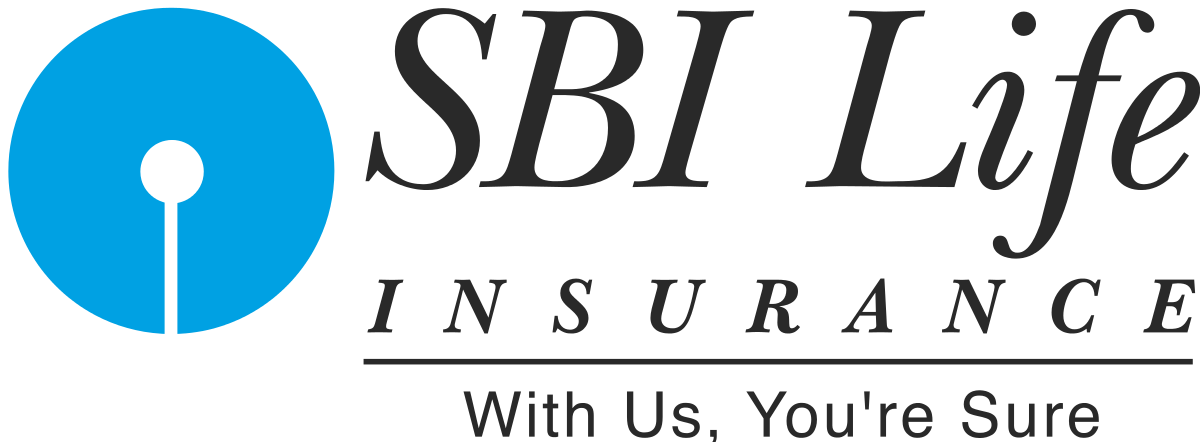 SBI Life Insurance Co. Ltd.