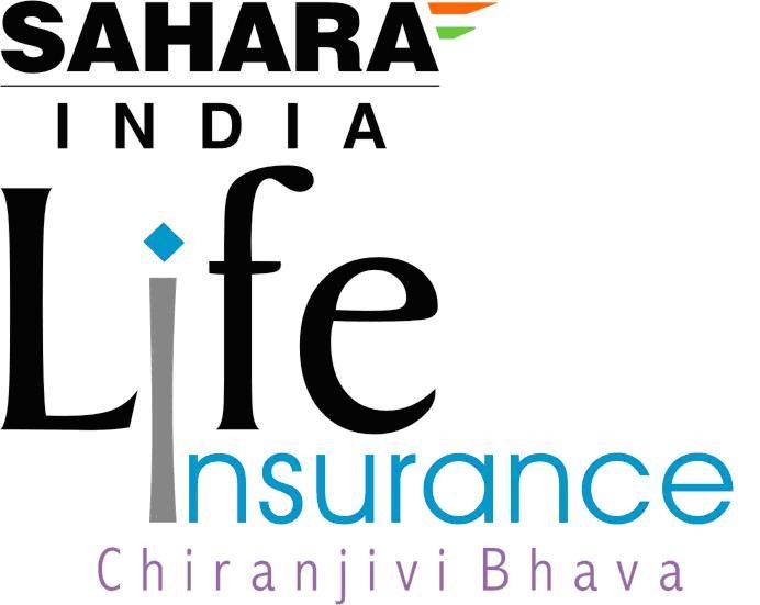 Sahara India Life Insurance Co. Ltd.