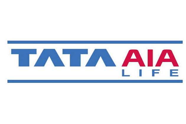 TATA AIA Life Insurance Co. Ltd.