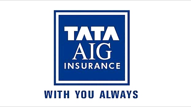 Tata AIG General Insurance Co. Ltd.