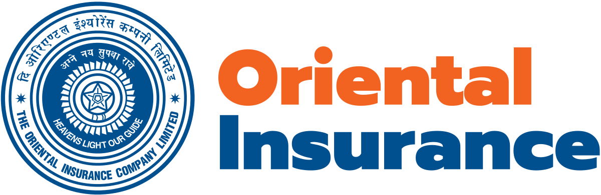 The Oriental Insurance Company Limited