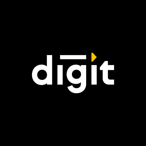 digit