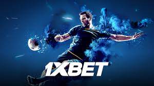 Отзыв 1xBet: подробный обзор мирового букмекерского гиганта