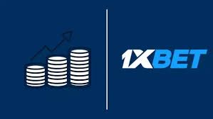 1xBet Online Casino Editors View