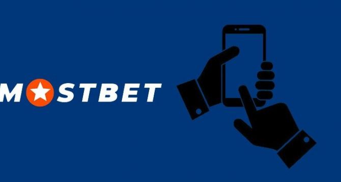 Mostbet изучает Узбекистан